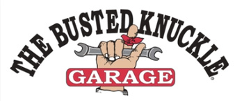 [赛贝23-1327]Marshall代理Busted Knuckle Garage起诉！已通过TRO！